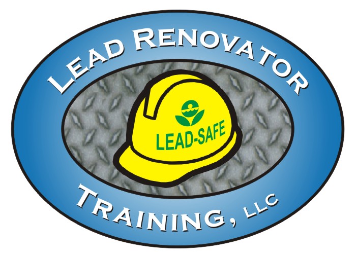 EPA Lead Renovator Training , Lead & Asbestos Abatement Trainers