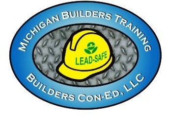 Builders training for Michigan, Builders Continuing Education